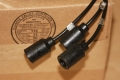 24 Volt Standart M-Serie sealed beam