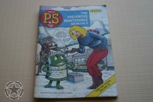 PS Nr.443 year 1989