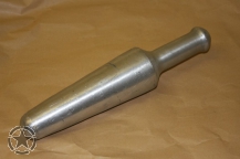 stodger for mincing machine
