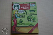PS Nr.449 year 1990