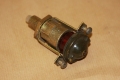 Lens Light M-Serie