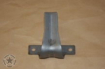 Muffler Braket