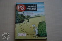 PS Nr.389 year 1985