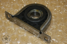 center support bearing HMMWV