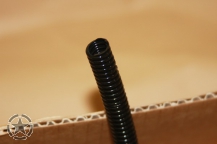 cable tube