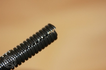 cable tube