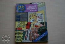 PS Nr.390 year 1985
