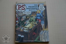 PS Nr.445 year 1989