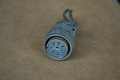 turn signal connector m-serie