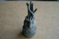 turn signal connector m-serie