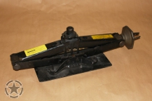 HUMMER H1 HMMWV Jack