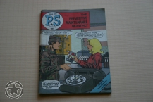 PS Nr.411 year 1987