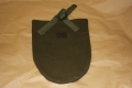blade cover