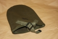 blade cover
