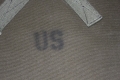 blade cover