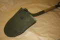 blade cover