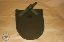 blade cover