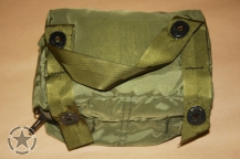 FIRST AID KIT GENERAL PURPOSE