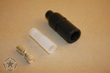 M-Serie Connector Female