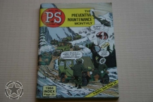 PS Nr.385 year 1984
