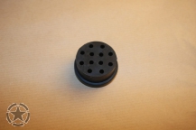 Rubber Grommet