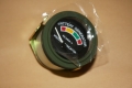 Scale battery M-Serie
