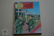 PS Nr.401 year 1986