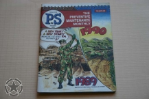 PS Nr.446 year 1990