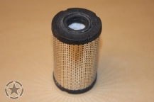 Fuel Filter HMMWV