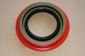 seal plain encased only M1008 k30 front axle