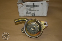 valve pos crankcase vent