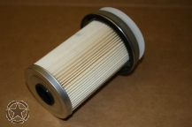 Fuel Filter Hummer H1