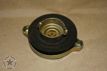 Cap assy, oil filler