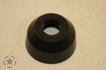 Energy Susp Tie Rod End Boot