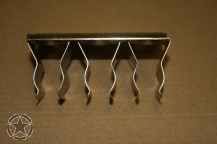 M-Serie Clip Board 3 cables