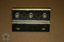 M-Serie Clip Board 3 cables