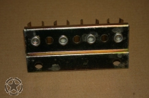 Clip board Cable M-Serie