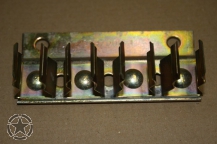 Clip board Cable M-Serie