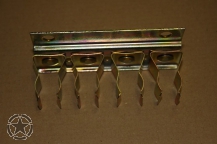 Clip board Cable M-Serie