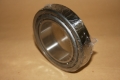 wheel bearing OUT Chevy k30 M1008 Pick UP