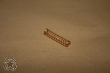 horn contact spring