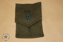 US Army 45er Bag N.O.S