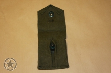 US Army 45er Bag N.O.S