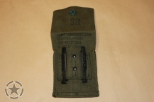 US Army 45er Bag N.O.S