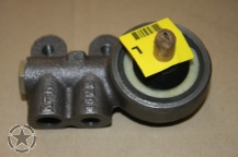 M1008 Brake Proportioning Valve