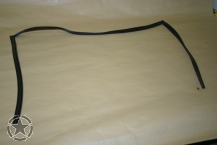 Reo M35 2,5 Ton Windshield Rubber