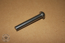 RIVET,SOLID