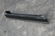 Panel Left  M1008/M1009