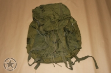 Alice Pack Large