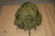 Alice Pack Large